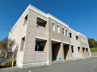 ピースフルハウス悠