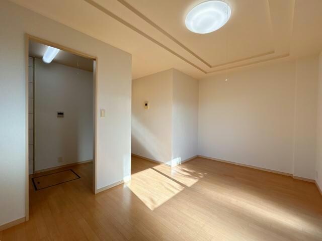  メゾンパストラル