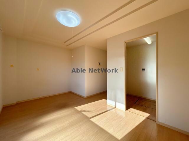  メゾンパストラル