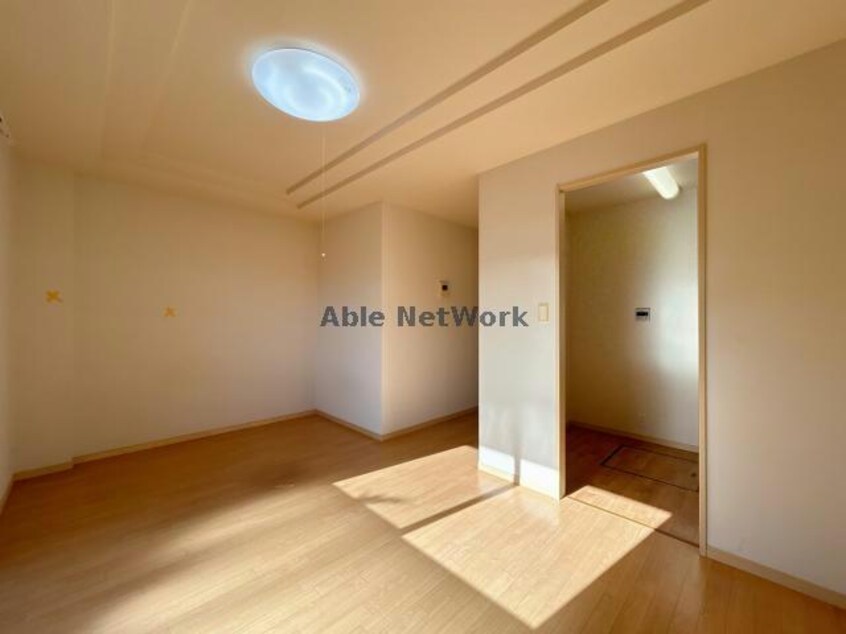  メゾンパストラル