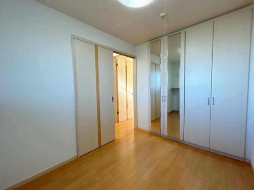  メゾンパストラル