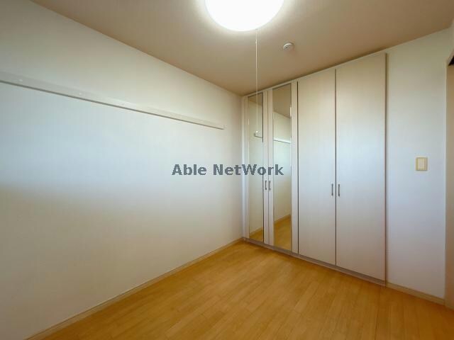  メゾンパストラル