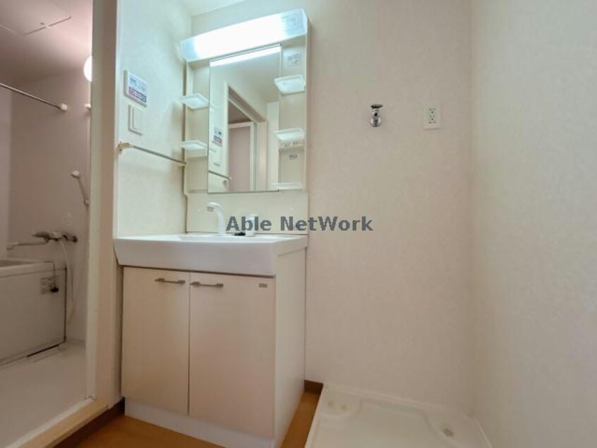  メゾンパストラル