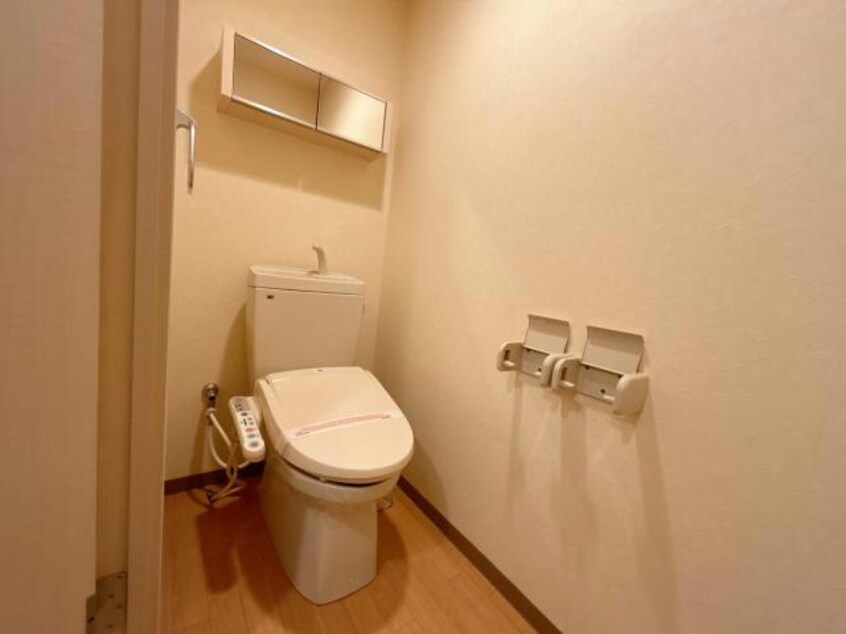  メゾンパストラル