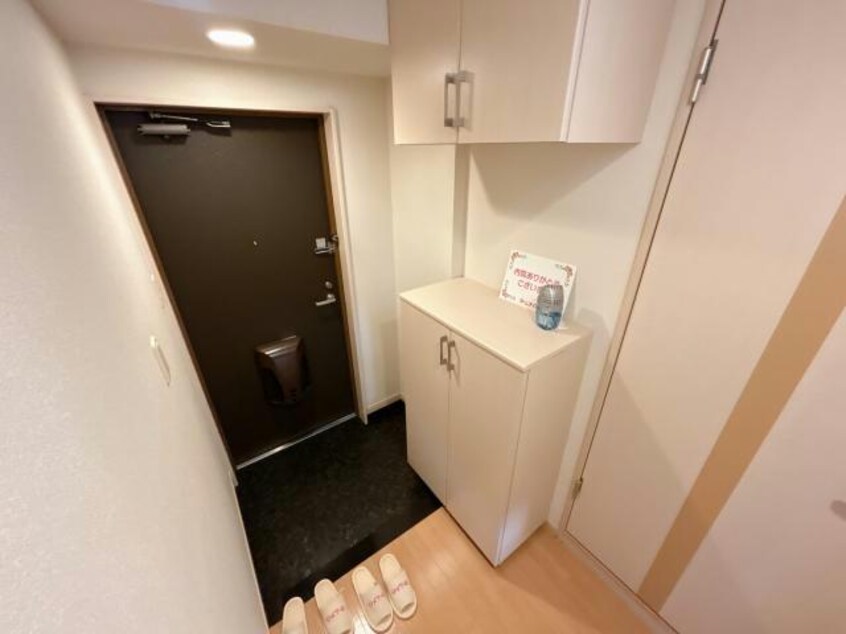  メゾンパストラル