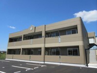 メゾン　ＨＯＭＡ