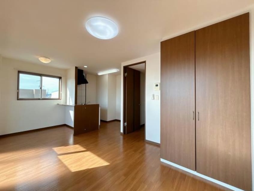  ハッピースウィング