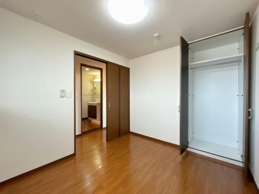  ハッピースウィング