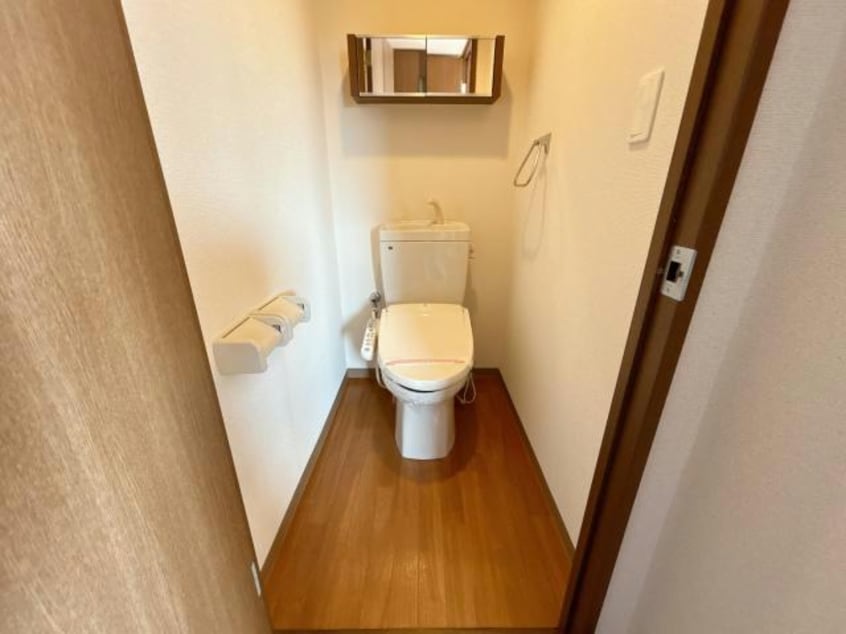  ハッピースウィング