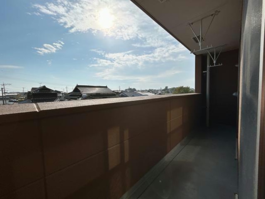  ハッピースウィング