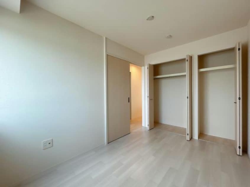  ニュー　ウエスト