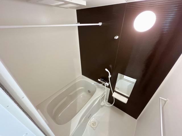  ニュー　ウエスト