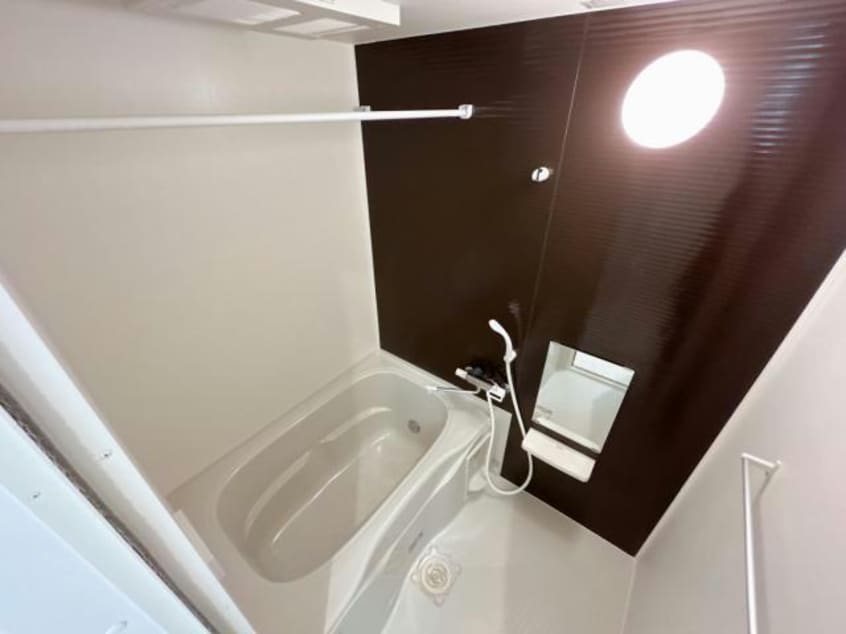  ニュー　ウエスト