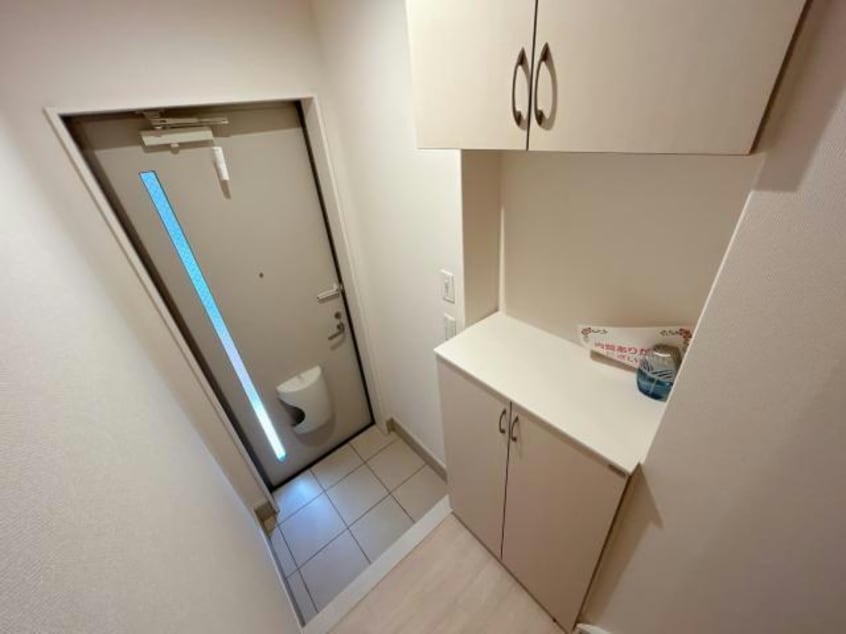  ニュー　ウエスト