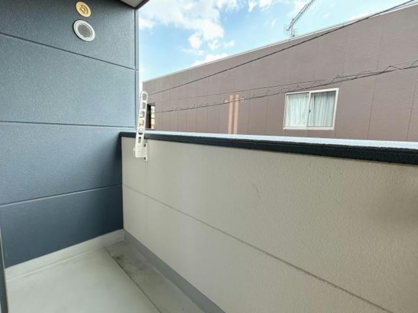  ニュー　ウエスト