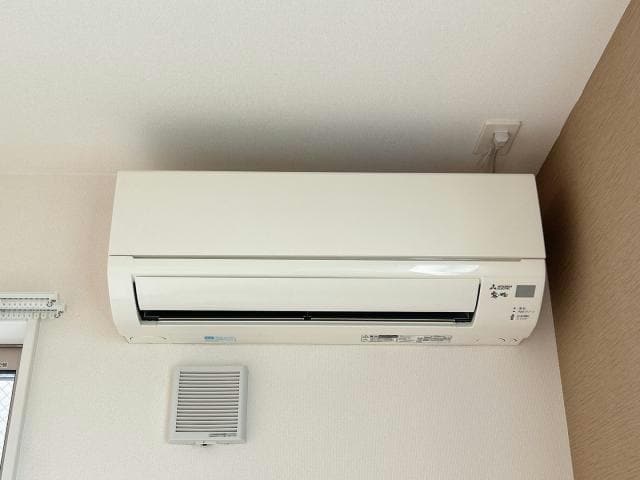  ニュー　ウエスト