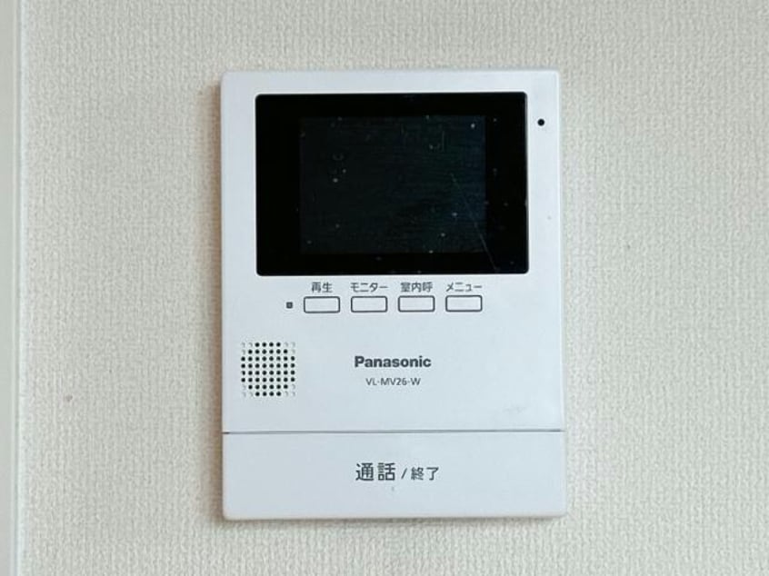  ニュー　ウエスト