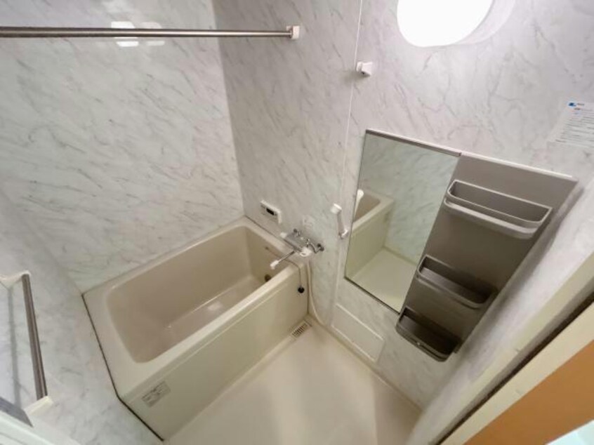  コーポエスポワール西割