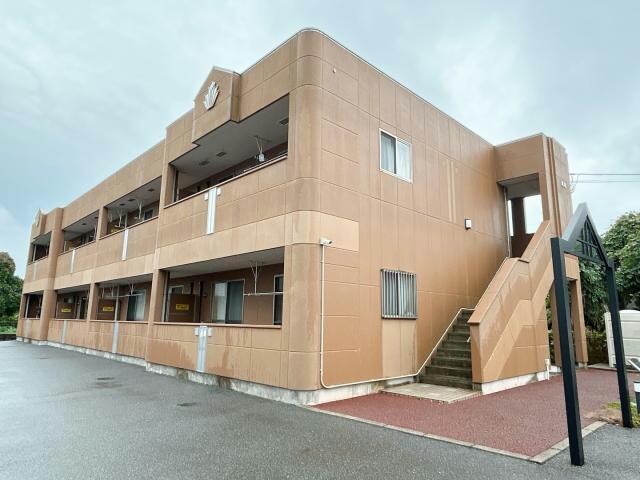  クオリティーハイム