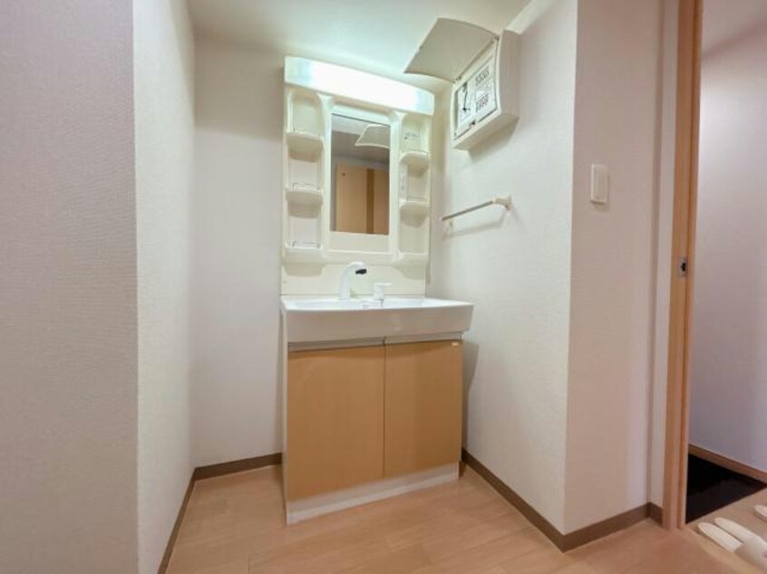  クオリティーハイム