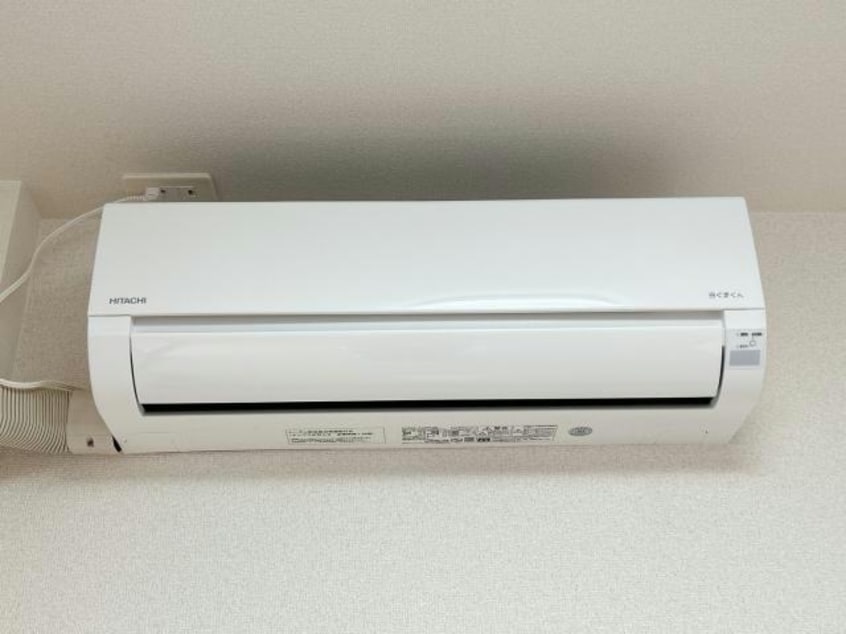  クオリティーハイム