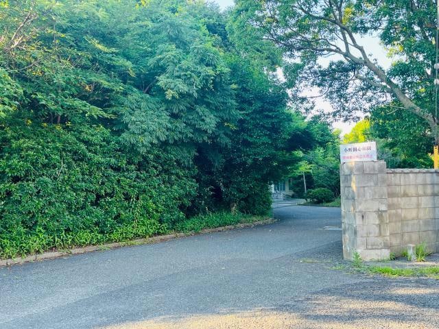 心和会小野田心和園(病院)まで1902m クオリティーハイム
