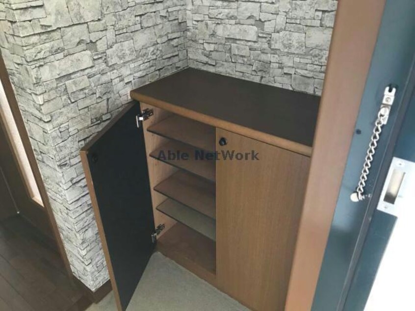  ラ・プレヴナンス