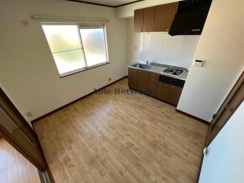  ラ・プレヴナンス