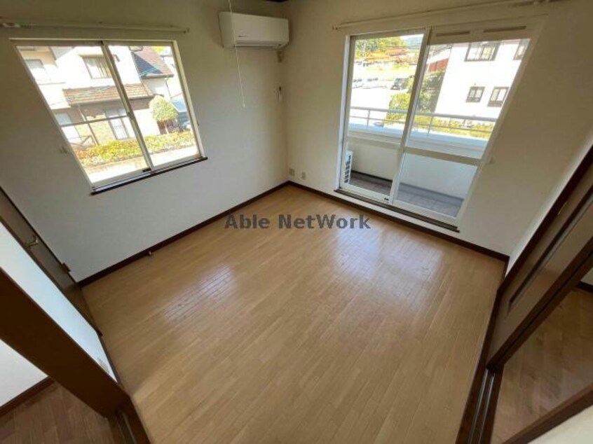  ラ・プレヴナンス