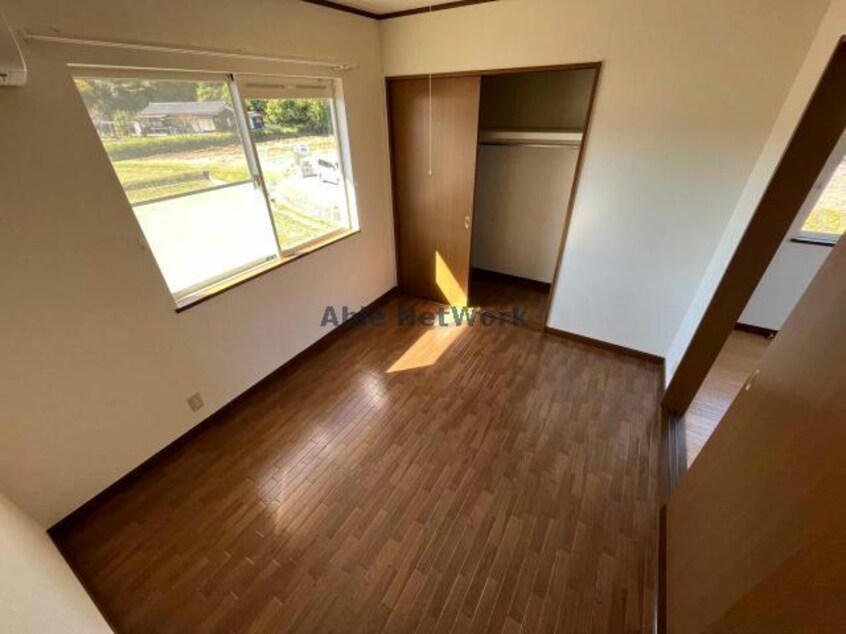  ラ・プレヴナンス