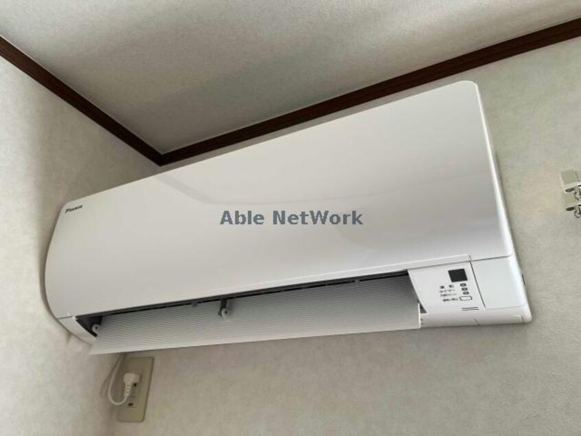  ラ・プレヴナンス