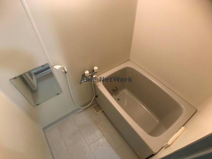  ラ・プレヴナンス