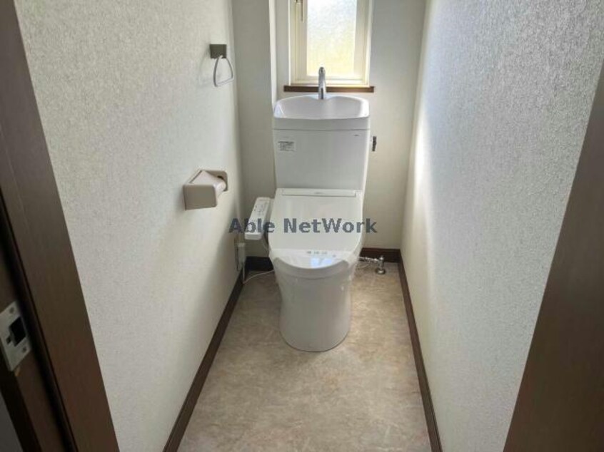  ラ・プレヴナンス