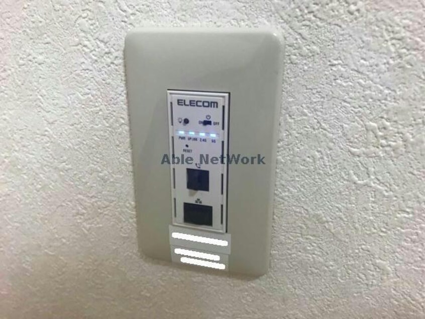  ラ・プレヴナンス