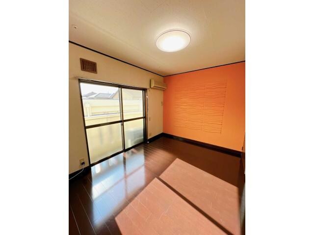  プレジデントⅠ