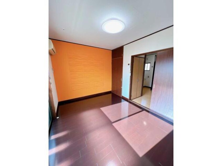  プレジデントⅠ