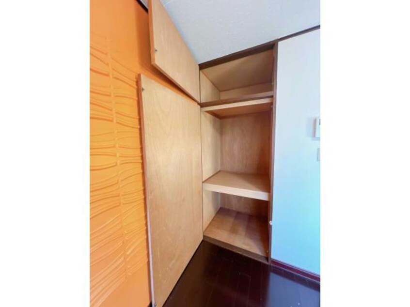  プレジデントⅠ