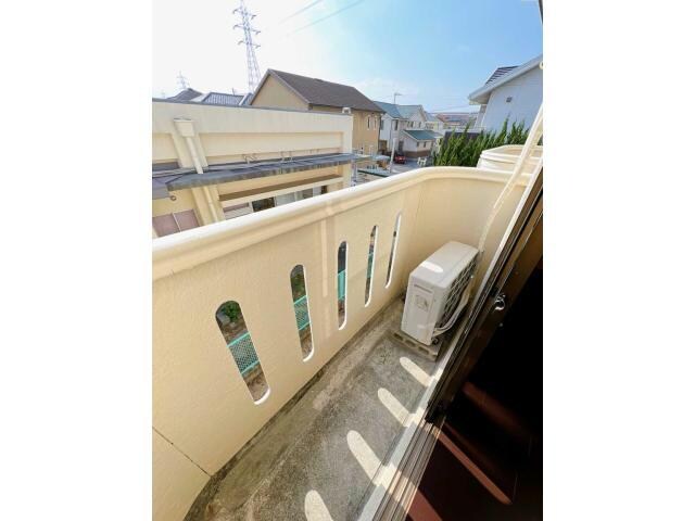  プレジデントⅠ