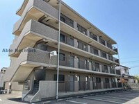 アビリティ厚南