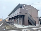 サンライフＡＳＡ　Ⅰ