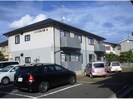 山陽本線（中国）/小野田駅 徒歩17分 1階 築28年の外観