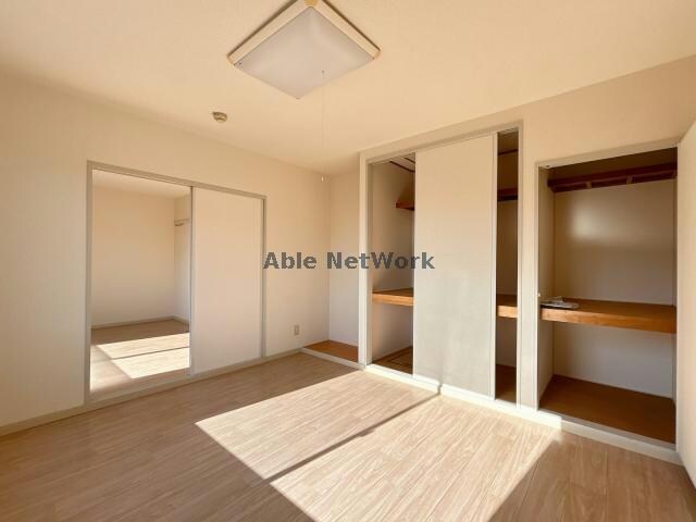  山陽本線（中国）/小野田駅 徒歩17分 1階 築28年