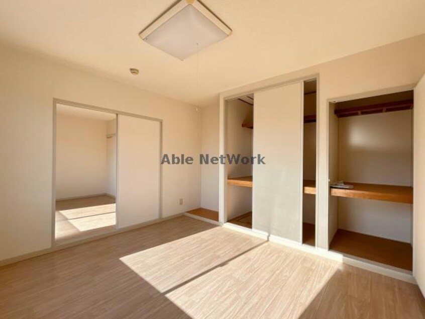  山陽本線（中国）/小野田駅 徒歩17分 1階 築28年