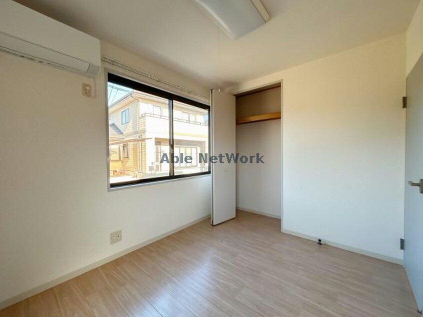  山陽本線（中国）/小野田駅 徒歩17分 1階 築28年