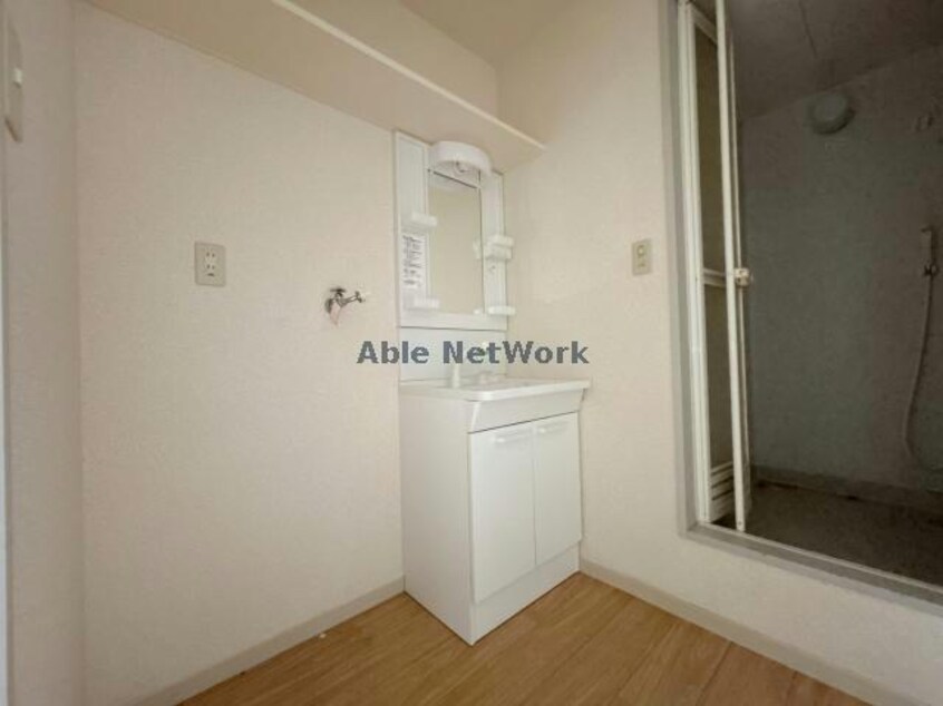  山陽本線（中国）/小野田駅 徒歩17分 1階 築28年