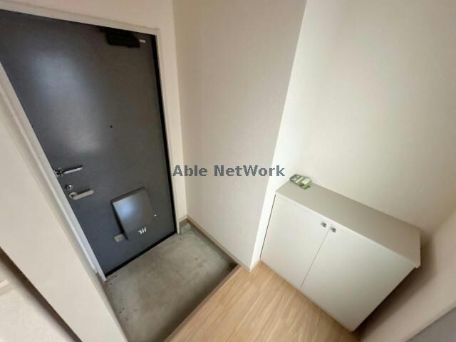  山陽本線（中国）/小野田駅 徒歩17分 1階 築28年