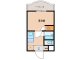 クラウン西の浜