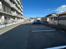  クラウン西の浜