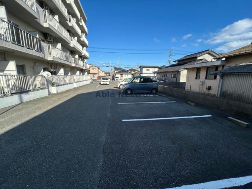  クラウン西の浜