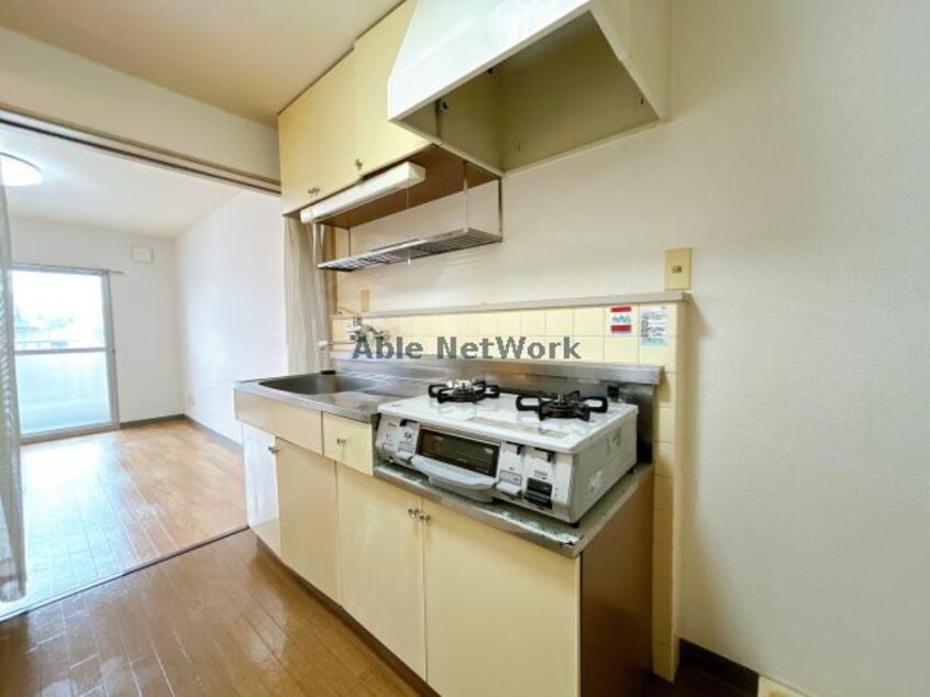  クラウン西の浜